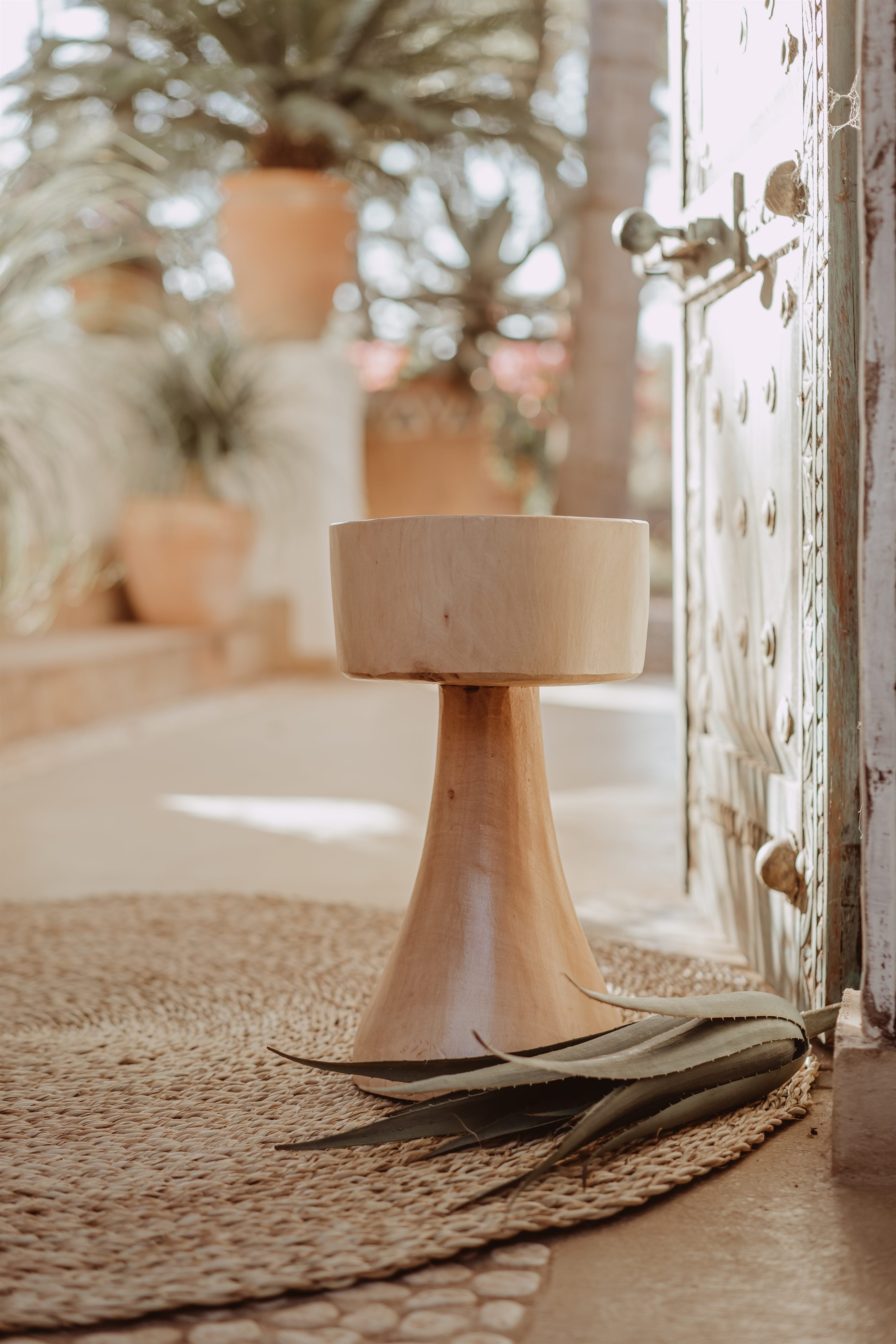 ITAI STOOL