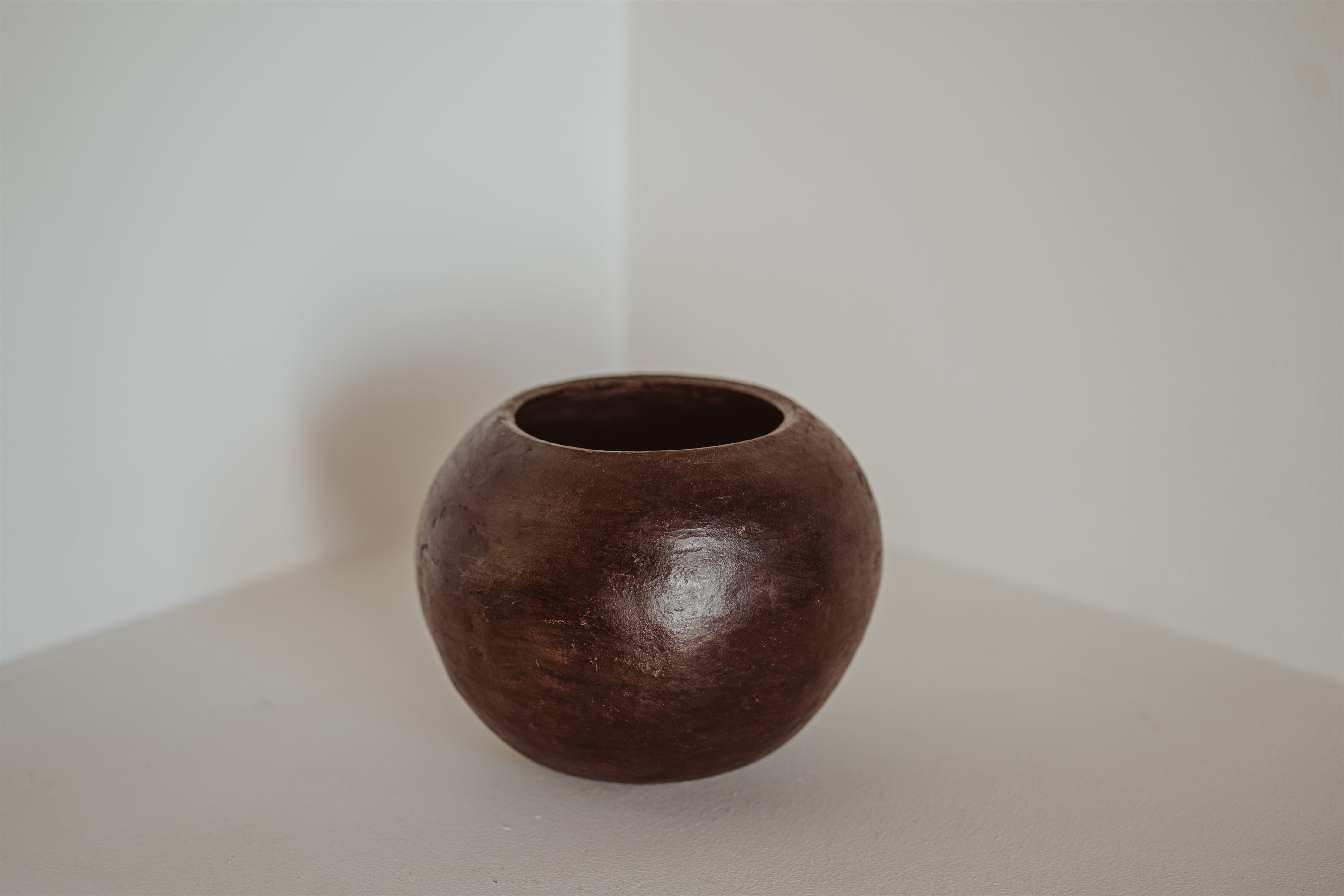 SHONA HARI POTS