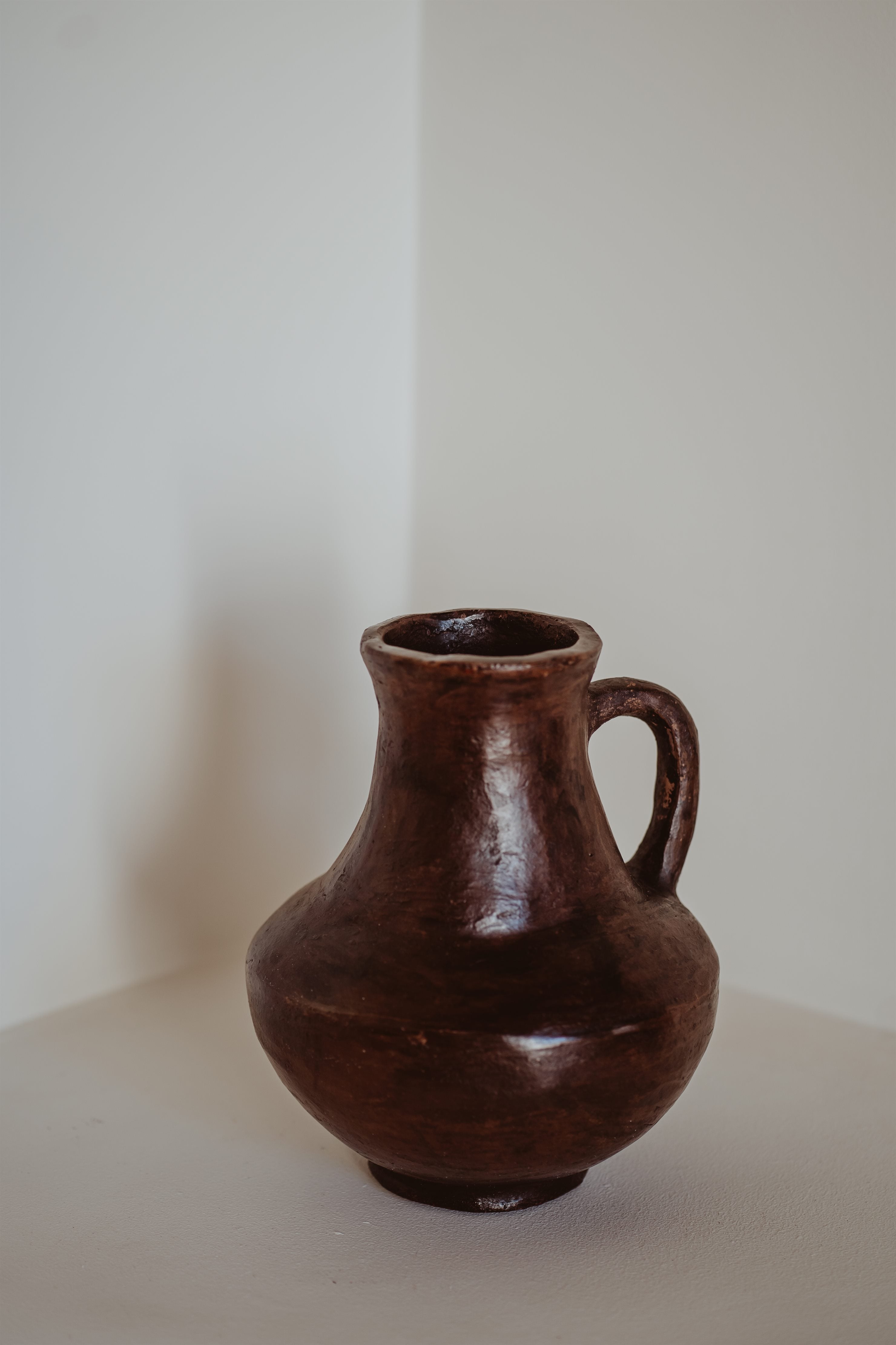SHONA HARI POTS