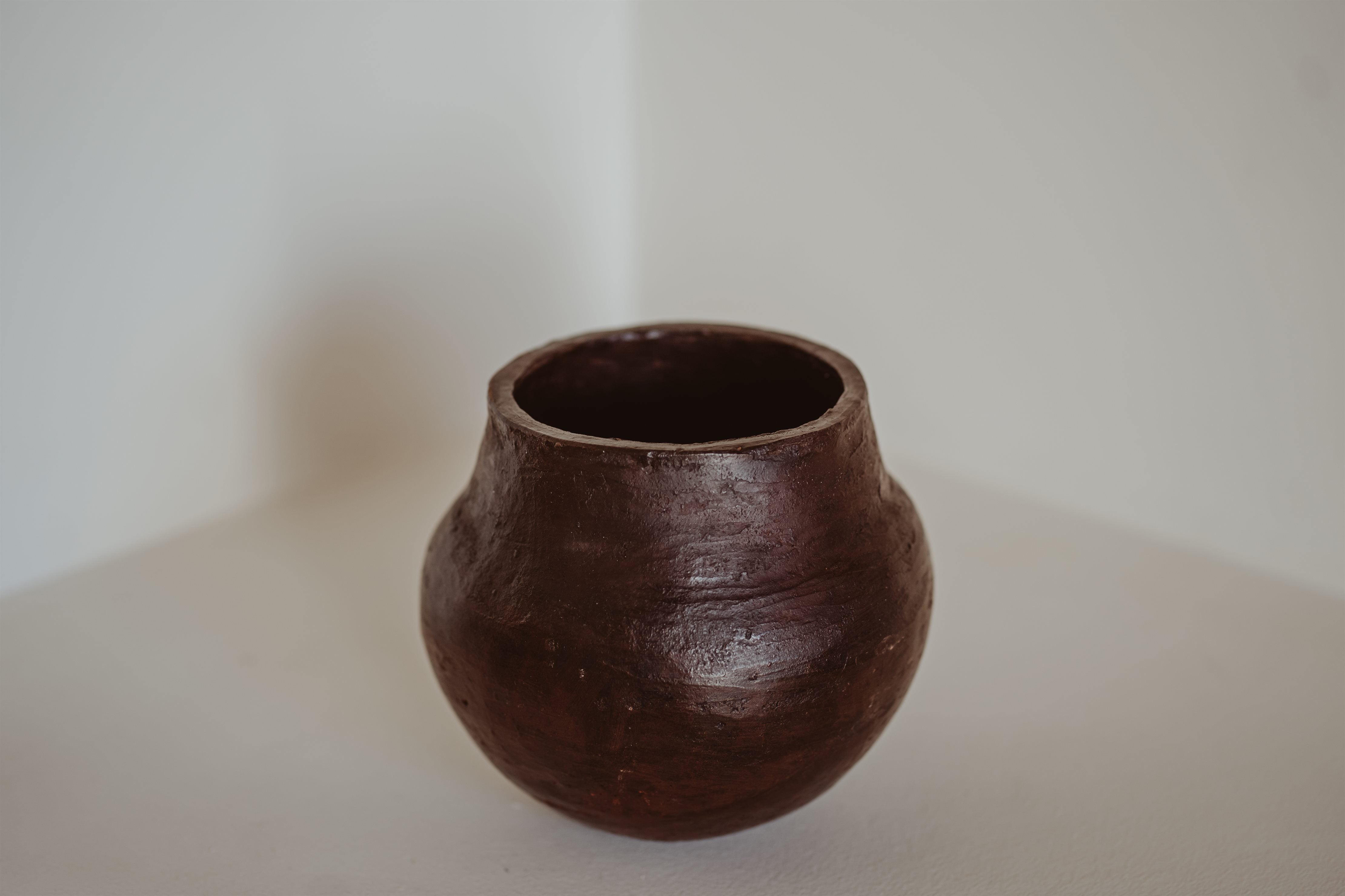 SHONA HARI POTS