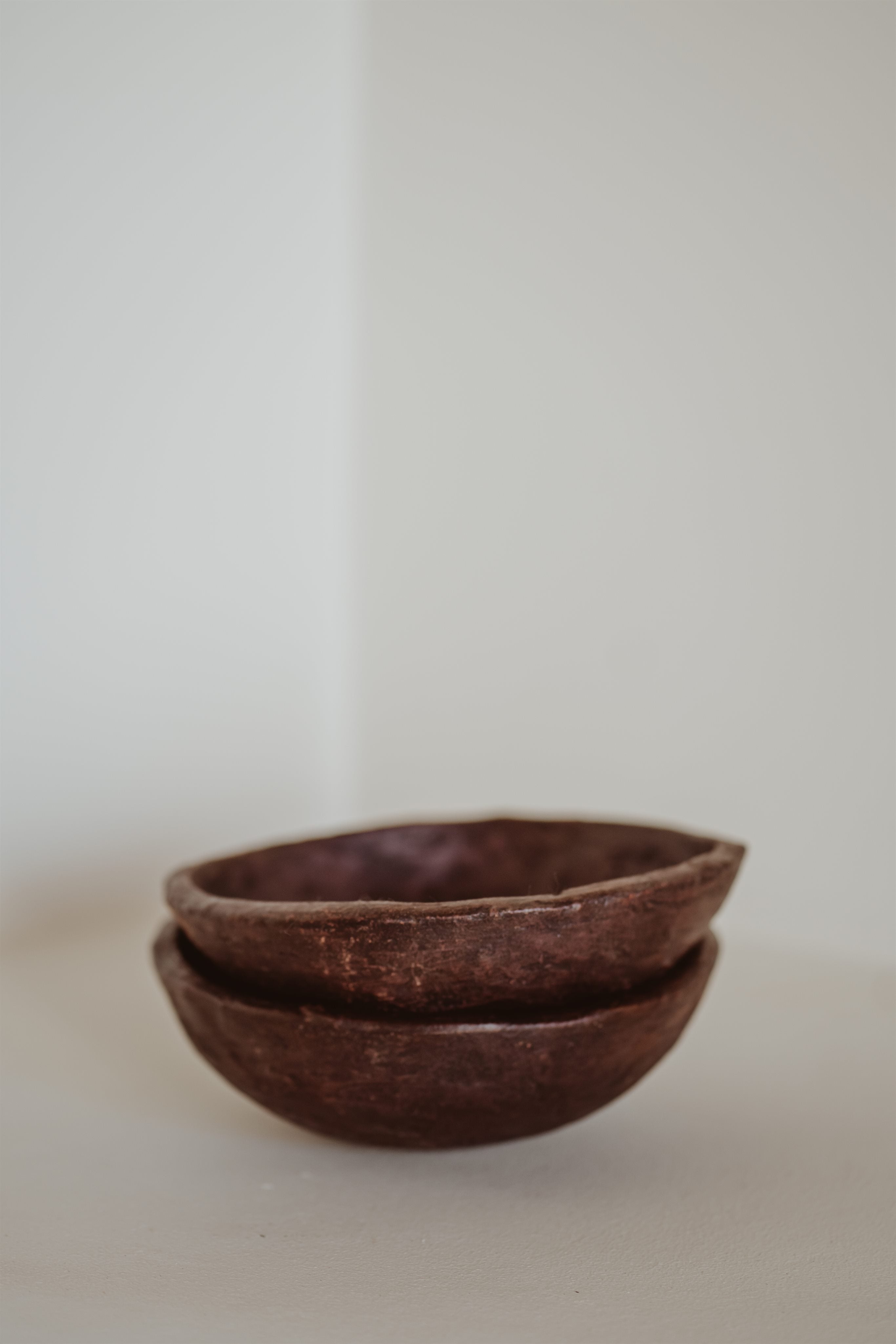 SHONA HARI POTS