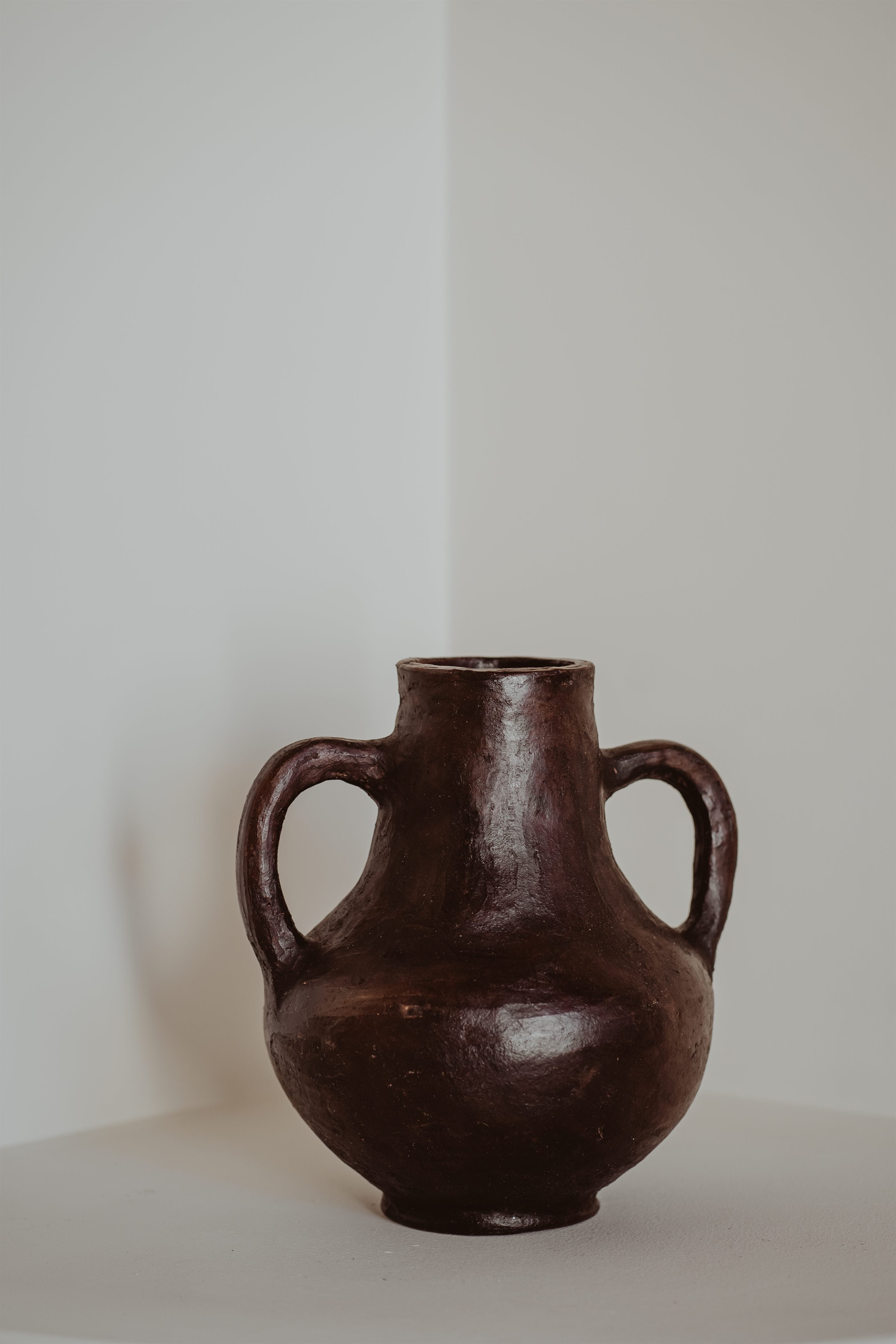 SHONA HARI POTS