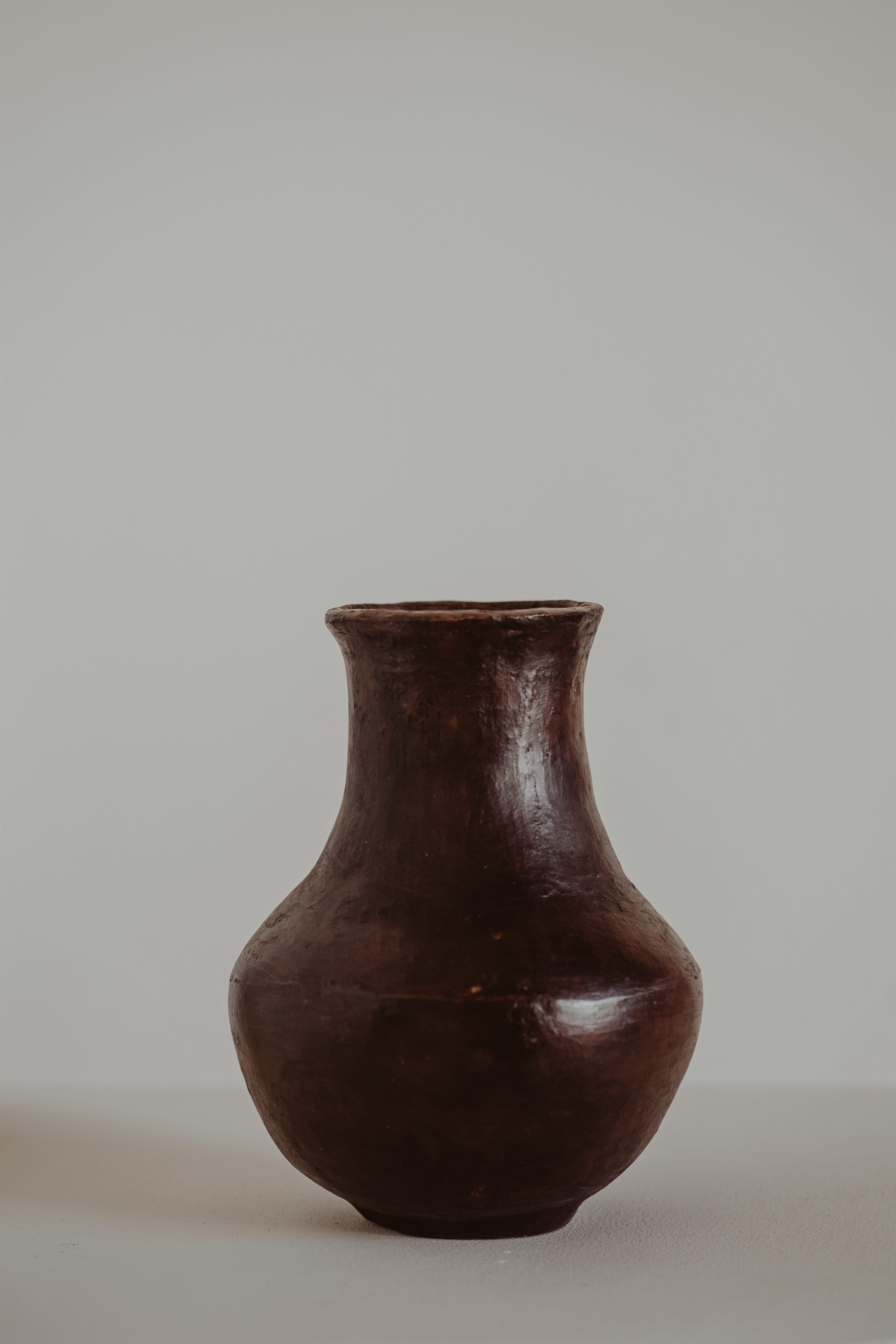 SHONA HARI POTS