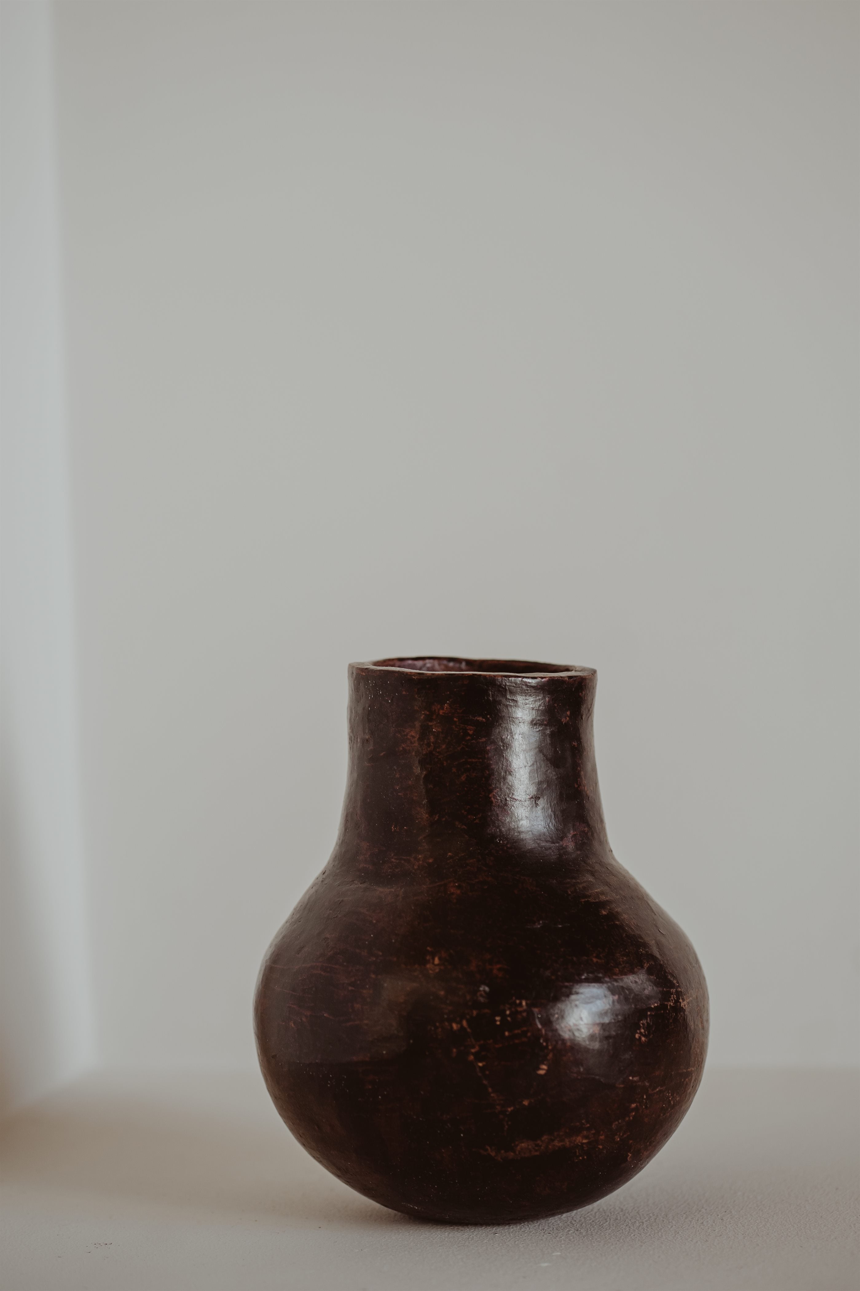 SHONA HARI POTS