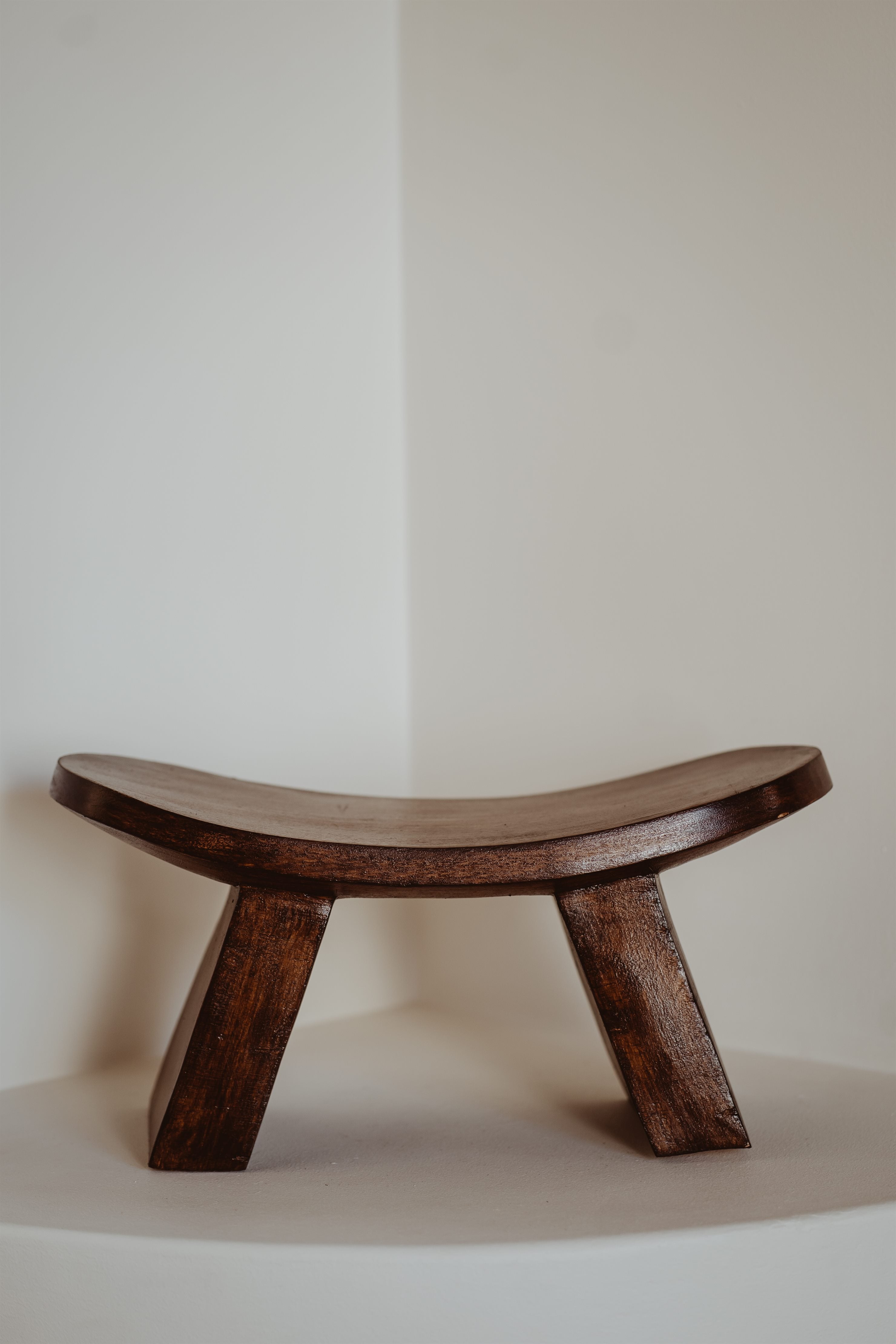 FARAI STOOL