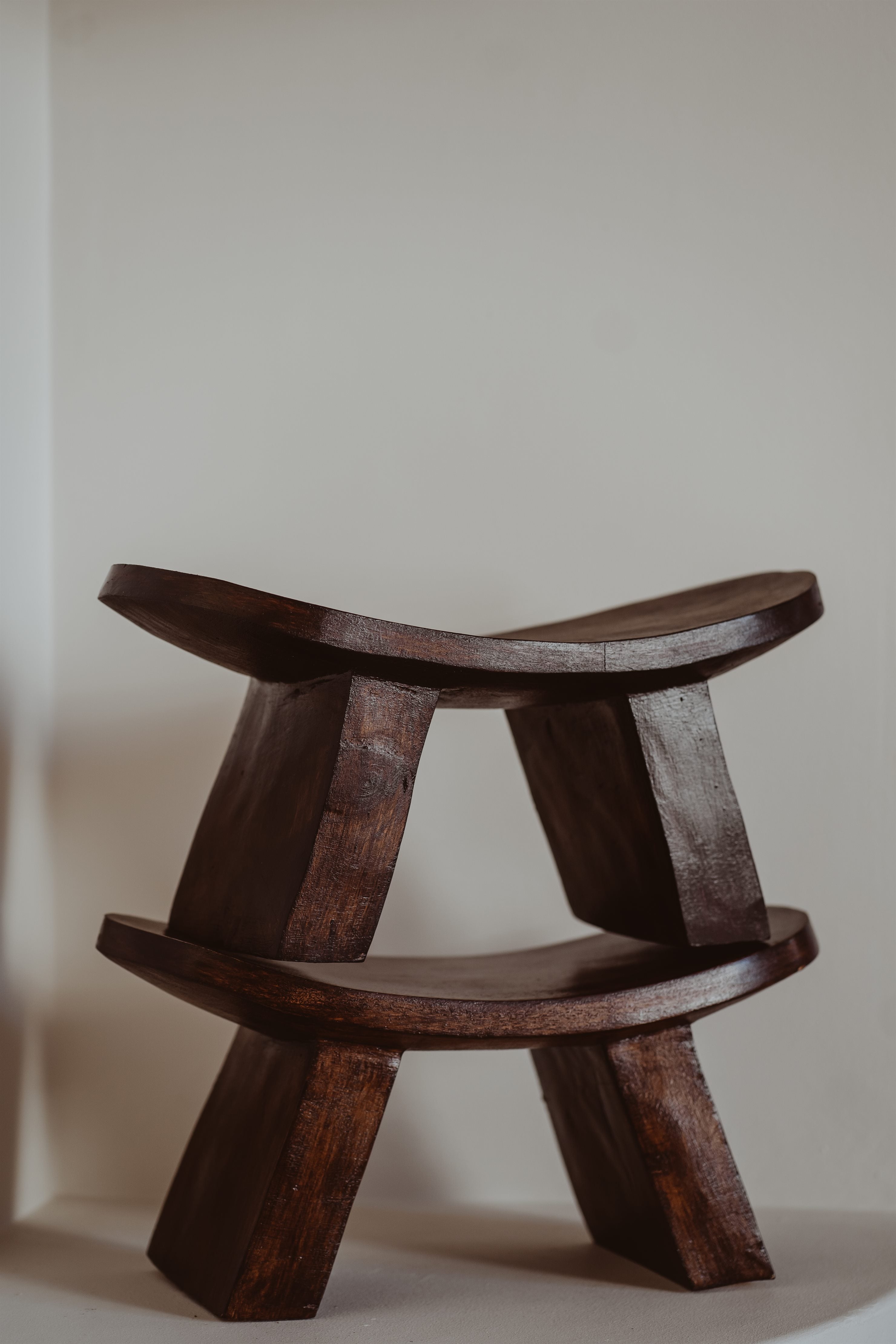 FARAI STOOL
