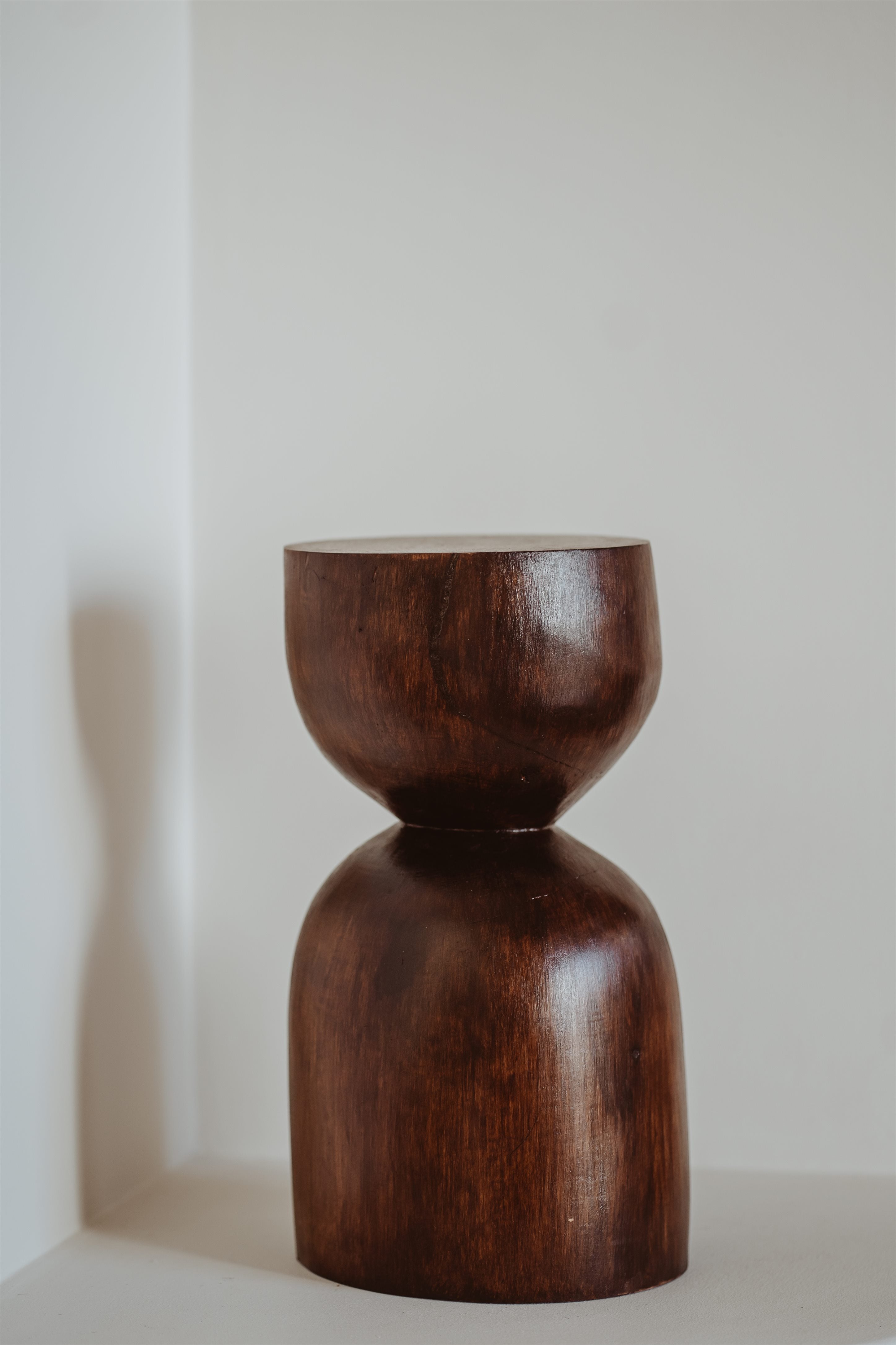 DAKARAI STOOL