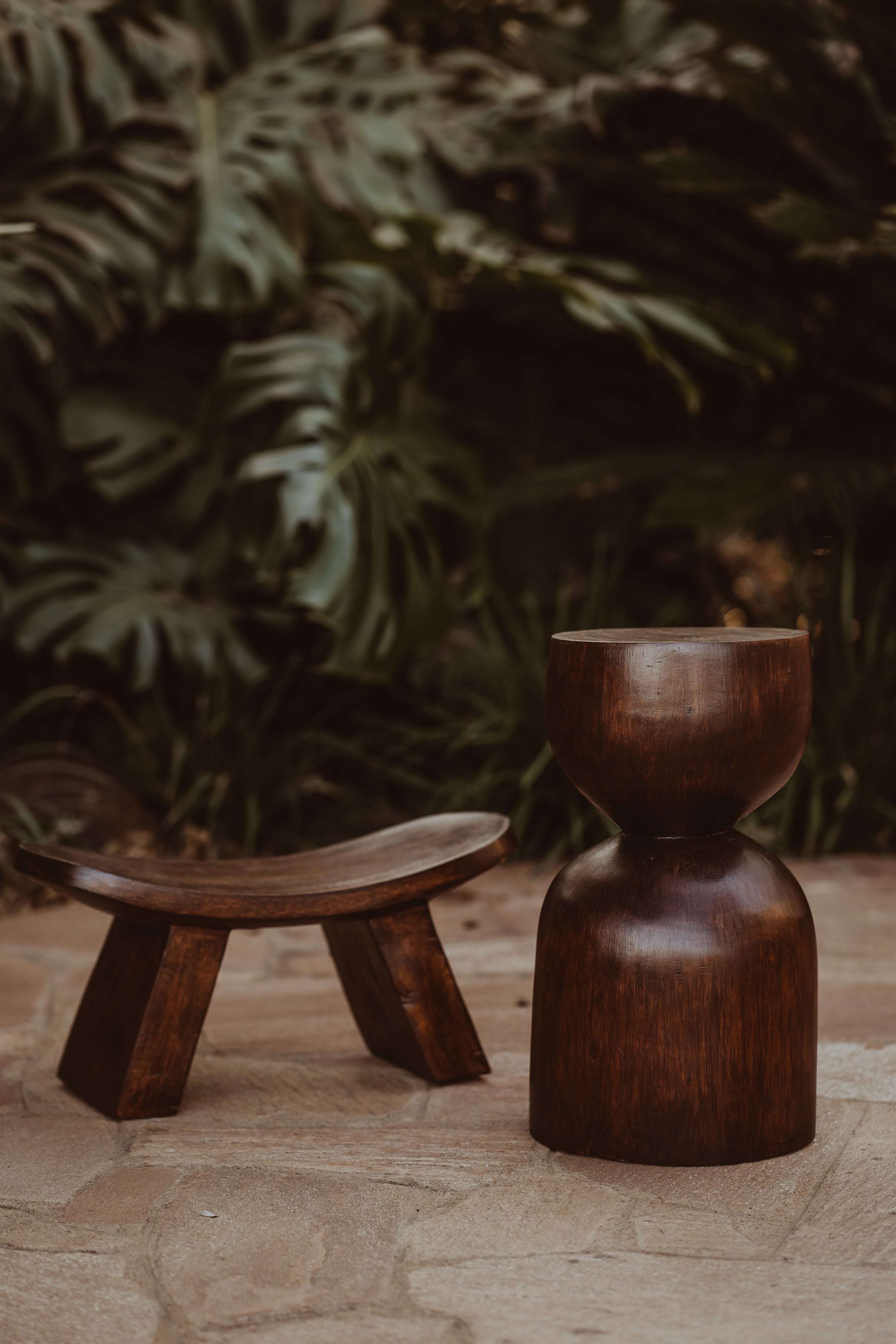 FARAI STOOL